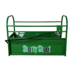 Smarty Shorty Roping Dummy SHOOT 7 Smarty Shorty Roping Dummy SHOOT -HORSE TACK Store AB SHORTYSHOOT 01