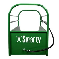 Smarty Shorty Roping Dummy SHOOT 8 Smarty Shorty Roping Dummy SHOOT -HORSE TACK Store AB SHORTYSHOOT 02