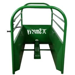 Smarty Shorty Roping Dummy SHOOT 9 Smarty Shorty Roping Dummy SHOOT -HORSE TACK Store AB SHORTYSHOOT 03