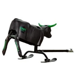 Smarty The Roping Dummy -HORSE TACK Store AB STS3 ALT3