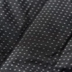 Horseware Rambo Ionic Stable Sheet -HORSE TACK Store ADJK4V KKS0 Lining