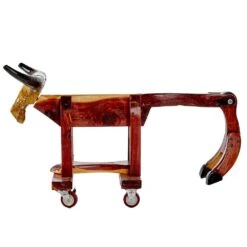 NRS Little Bandido Roping Dummy 10 NRS Little Bandido Roping Dummy -HORSE TACK Store BANDIDO 4