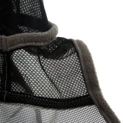 Biomane Products, Llc. Fly Mask -HORSE TACK Store BIOMANEFLY 03