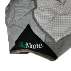 Biomane Products, Llc. Fly Mask -HORSE TACK Store BIOMANEFLY 04