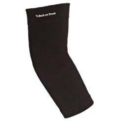 Back On Track Therapeutic Elbow Brace -HORSE TACK Store BOT EB 01