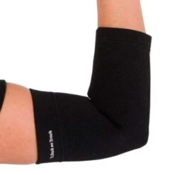 Back On Track Therapeutic Elbow Brace -HORSE TACK Store BOT EB 03