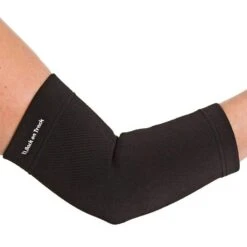 Back On Track Therapeutic Elbow Brace -HORSE TACK Store BOT EB 04