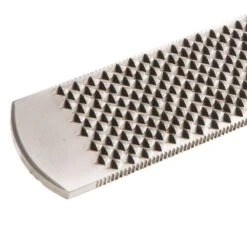 Diamond 13in. Mini Rasp -HORSE TACK Store BRMS 2