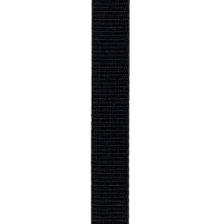 Weaver Leather Adjustable Chin And Throat Snap Halter Regular Size 10 Weaver Leather Adjustable Chin And Throat Snap Halter Regular Size -HORSE TACK Store Black2