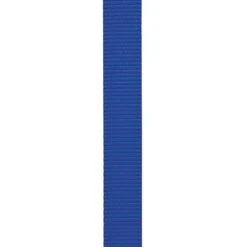 Weaver Leather Adjustable Chin And Throat Snap Halter Regular Size 11 Weaver Leather Adjustable Chin And Throat Snap Halter Regular Size -HORSE TACK Store Blue2