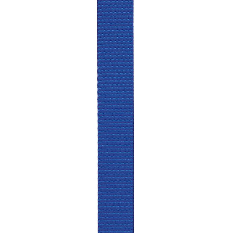 Weaver Leather Adjustable Chin And Throat Snap Halter Regular Size 6 Weaver Leather Adjustable Chin And Throat Snap Halter Regular Size - Image 4