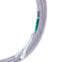 Top Hand Rope Company The Colt Kids Rope 9 Top Hand Rope Company The Colt Kids Rope -HORSE TACK Store COLT PURPLE 02