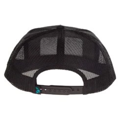 Hooey Men's Cactus Ropes Cap -HORSE TACK Store CR063 4