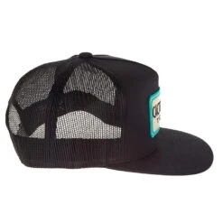 Hooey Men's Cactus Ropes Cap -HORSE TACK Store CR063 5