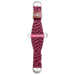 Classic Colored Twist 100% Mohair Cinch 23 Classic Colored Twist 100% Mohair Cinch -HORSE TACK Store CRC100 fromShopify 10