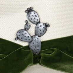 Charlie 1 Horse 10X Hard To Handle 3 1/2in. Brim Straw Fashion Hat 9 Charlie 1 Horse 10X Hard To Handle 3 1/2in. Brim Straw Fashion Hat -HORSE TACK Store CSHAHD 343481 3