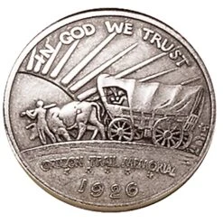 Charlie 1 Horse Mariachi Yellow 3 3/4in. Brim Straw Fashion Hat -HORSE TACK Store CSMRCI 3436YL 1