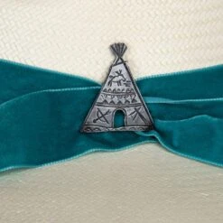 Charlie 1 Horse 10X Old Apache 3 1/2in. Brim Straw Fashion Hat 9 Charlie 1 Horse 10X Old Apache 3 1/2in. Brim Straw Fashion Hat -HORSE TACK Store CSOLAP 343481 3