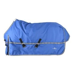 Classic 5K Cross Trainer Horse Blanket 14 Classic 5K Cross Trainer Horse Blanket -HORSE TACK Store CXB520 fromShopify 1