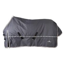 Classic 5K Cross Trainer Horse Blanket 15 Classic 5K Cross Trainer Horse Blanket -HORSE TACK Store CXB520 fromShopify 2