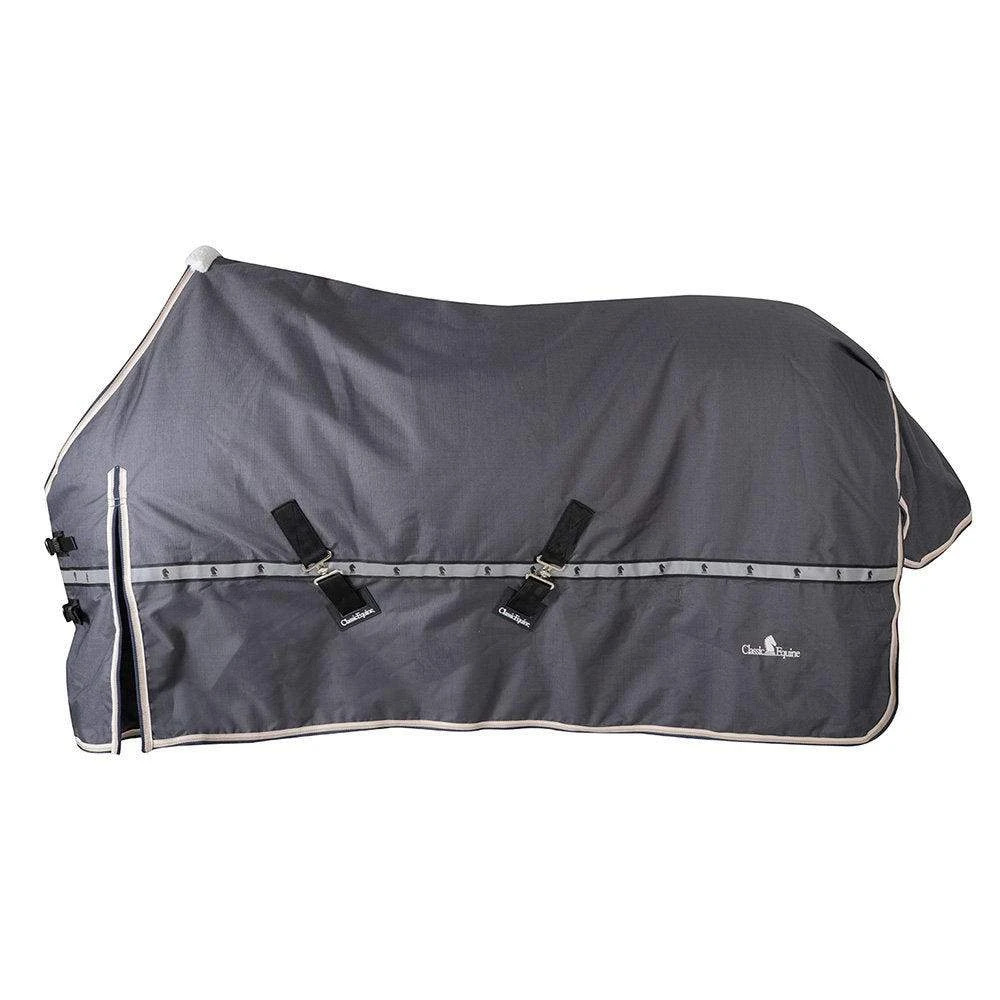 Classic 5K Cross Trainer Horse Blanket 5 Classic 5K Cross Trainer Horse Blanket - Image 3