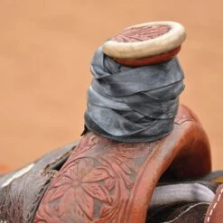 Classic Roper Wrap 12 Pack -HORSE TACK Store DALLYWRAP19 2