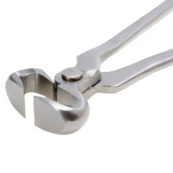 Edge Farrier Tools Hoof Nipper 14in. -HORSE TACK Store DLT96 006