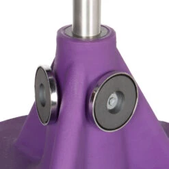 Diamond Hoof Jack Stand -HORSE TACK Store EQII003 P 2