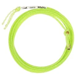 Fast Back Vapor 3-Strand Kid Rope -HORSE TACK Store FB KR fromShopify 1