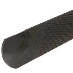 Heller Black Master Hoof Rasp -HORSE TACK Store FN12 8