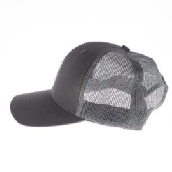 Bex Grey Steel Cap -HORSE TACK Store H0075GY 2