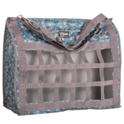 Cashel Company Slow Feed Top Load Hay Bag 9 Cashel Company Slow Feed Top Load Hay Bag -HORSE TACK Store HB SF 21 fromShopify 2
