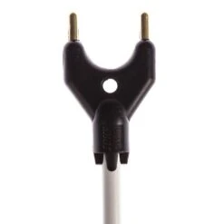 Hot Shot S 60 In. Shaft -HORSE TACK Store HSP39 2