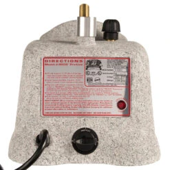 Jiffy Steamer Commercial Hat Steamer -HORSE TACK Store J 4000H 2