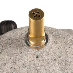 Jiffy Steamer Commercial Hat Steamer -HORSE TACK Store J 4000H 3