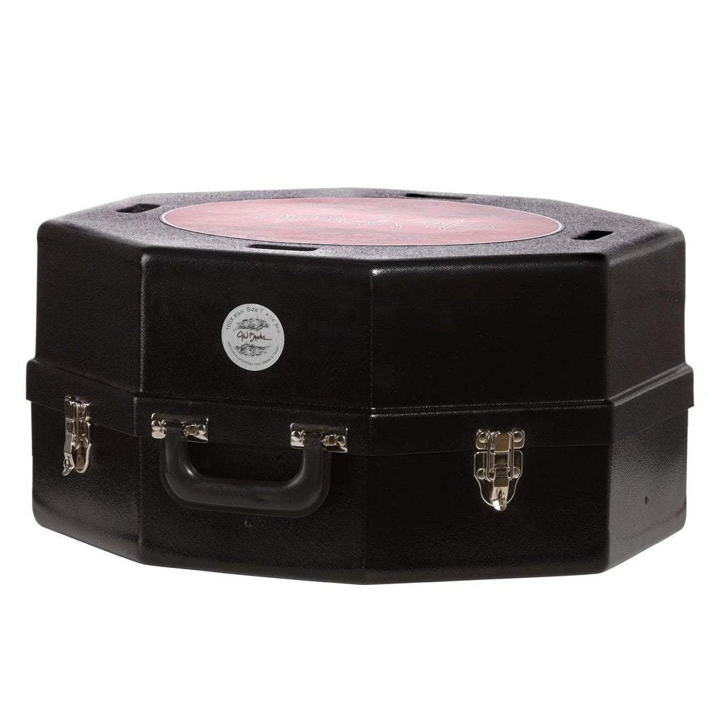 Jw Brooks Custom Hats 100X Black 4 1/4` Brim Felt Hat 7 Jw Brooks Custom Hats 100X Black 4 1/4` Brim Felt Hat - Image 5