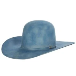 HORSE TACK Store 41 HORSE TACK Store -HORSE TACK Store JWB 50XRBESMK42 1