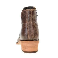 Womens Liberty Black Grieta Cafe` -HORSE TACK Store LB713720 3