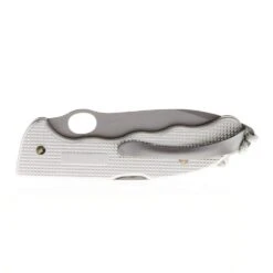 Victorinox Swissarmy Hunter Pro Alox Silver 8 Victorinox Swissarmy Hunter Pro Alox Silver -HORSE TACK Store MN227223 03