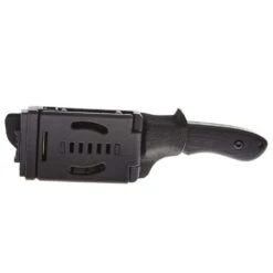 Bnb Knives Tac Hunter -HORSE TACK Store MN228055 03