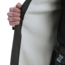 Cinch Men's Olive Barn Coat -HORSE TACK Store MWJ1527001 2