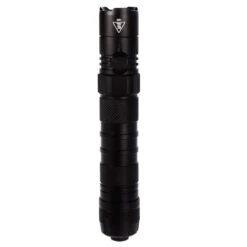 Blue Ridge Knives P12 Tactical Flashlight NCP12N 7 Blue Ridge Knives P12 Tactical Flashlight NCP12N -HORSE TACK Store NCP12N 3