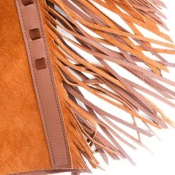 NRS Whiskey Day Worker Chaps -HORSE TACK Store NRS BLCWHISK 3