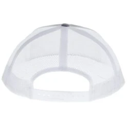 NRS Flag Oval Patch Cap -HORSE TACK Store NRS CAP 021 04