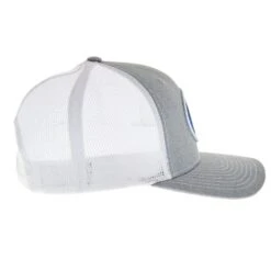 NRS Flag Oval Patch Cap -HORSE TACK Store NRS CAP 021 05