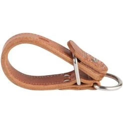 HORSE TACK Store -HORSE TACK Store NRS SH 2
