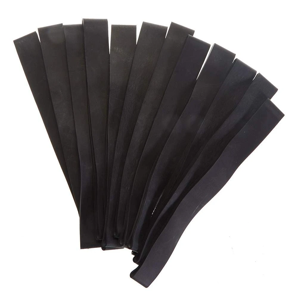 NRS Dally Wrap 12 Pack 4 NRS Dally Wrap 12 Pack - Image 2