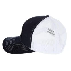 NRS Ranch Navy/White Rider Cap -HORSE TACK Store NRSC 0321 17 3 87e1fcfd f06a 4740 a699 8294bf50d8d9