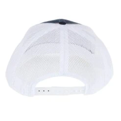 NRS Ranch Navy/White Rider Cap -HORSE TACK Store NRSC 0321 17 4 2e7c3002 b29b 4d6a bc19 a07c63a51c74