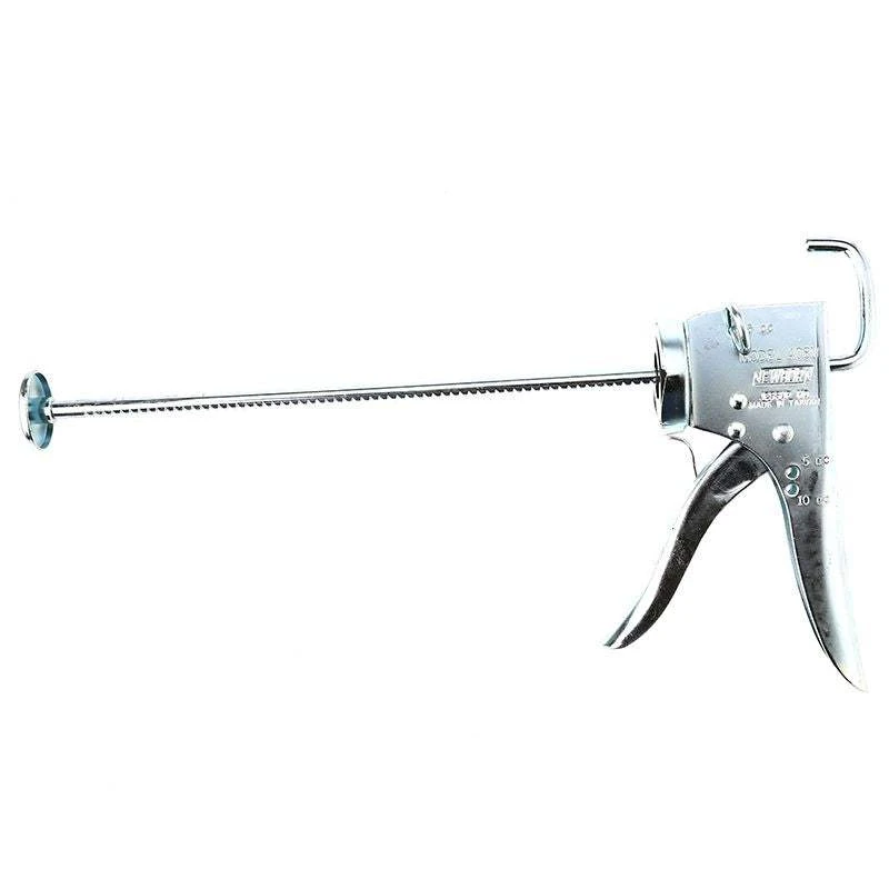 Probios Gel Gun Applicator 4 Probios Gel Gun Applicator - Image 2